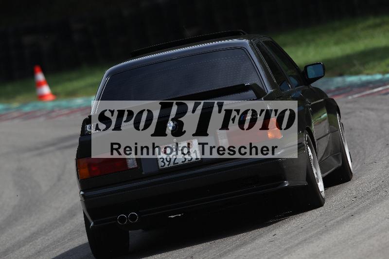 /Archiv-2022/58 30.08.2022 Caremotion  Auto Track Day ADR/Gruppe rot/14